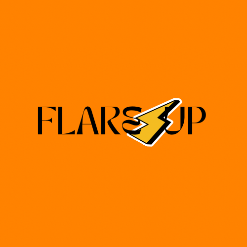 Flare-Up